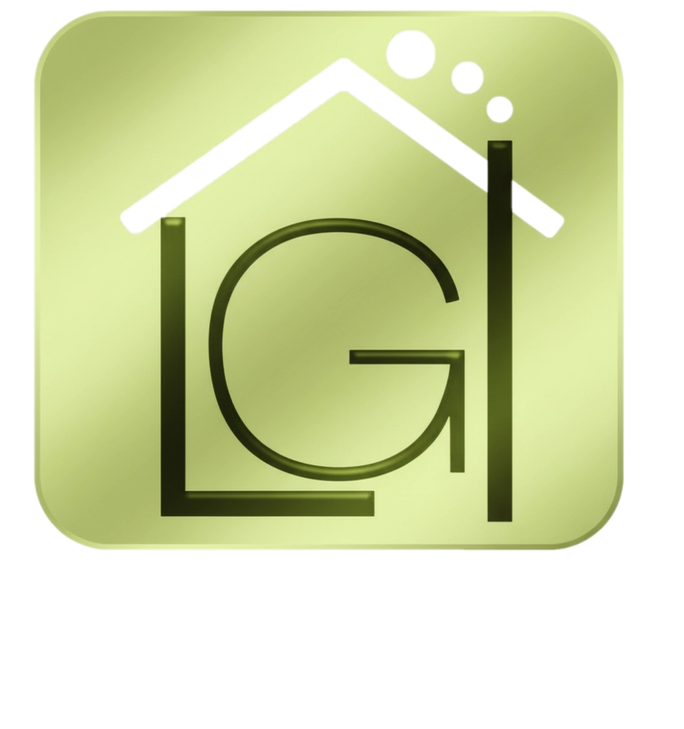 LETICIA GHADIEH IMOVEIS - Sua imobiliária LETICIA GHADIEH IMOVEIS